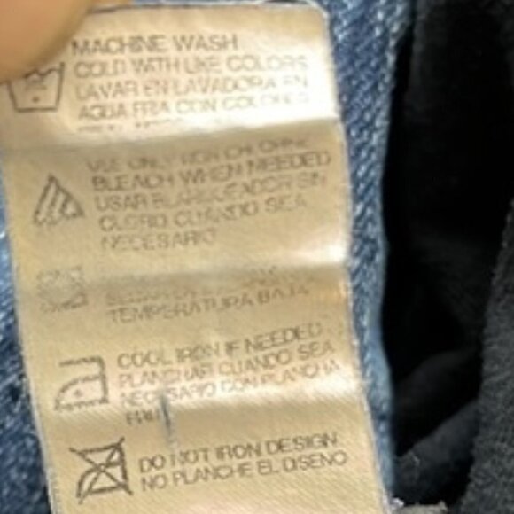 2008 Pink Floyd The Dark Side of the Moon Vintage Rockware T-Shirt Size XL - Picture 9 of 9